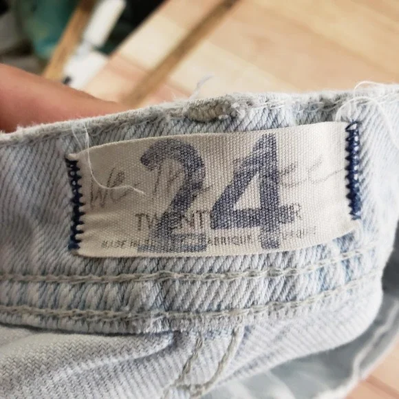 NA - Picture 10 of 13